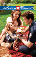 A Mom for Callie